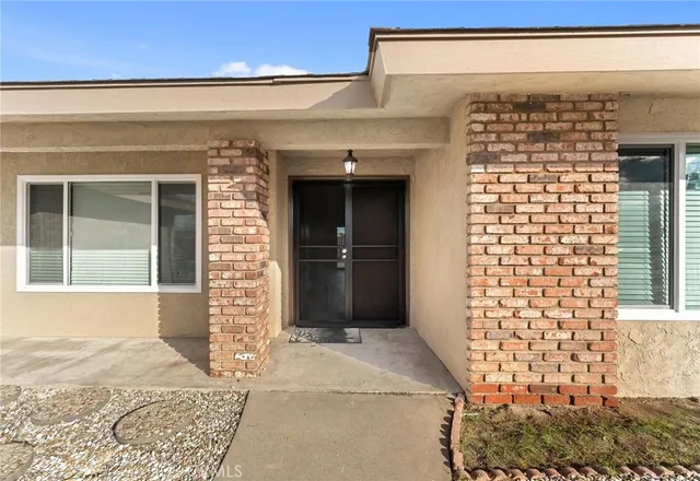 $492,000 | 181 South Vernon Avenue, San Jacinto, CA 92583