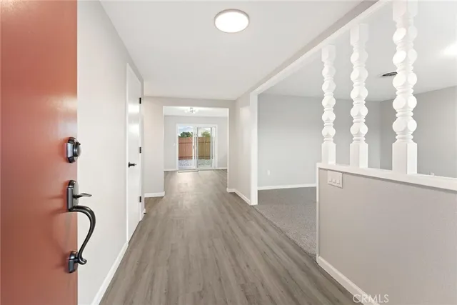 $492,000 | 181 South Vernon Avenue, San Jacinto, CA 92583