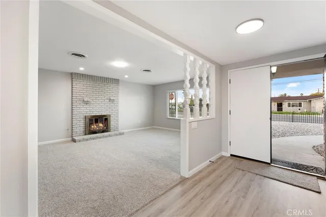 $492,000 | 181 South Vernon Avenue, San Jacinto, CA 92583