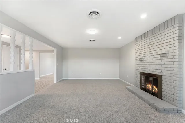 $492,000 | 181 South Vernon Avenue, San Jacinto, CA 92583