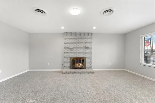 $492,000 | 181 South Vernon Avenue, San Jacinto, CA 92583