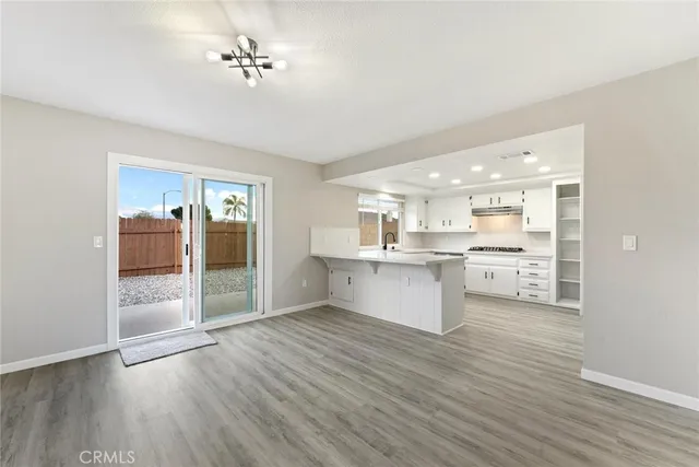 $492,000 | 181 South Vernon Avenue, San Jacinto, CA 92583