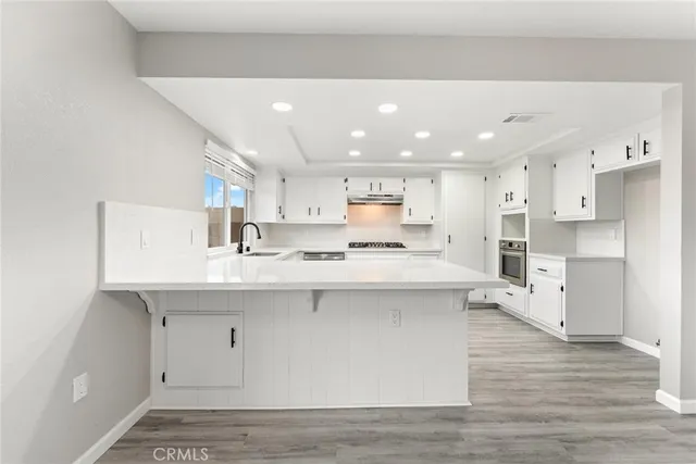 $492,000 | 181 South Vernon Avenue, San Jacinto, CA 92583