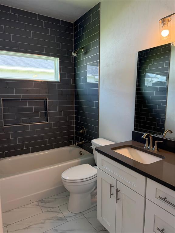 1130 Southwest 67th Street Gainesville, FL 32607 - Photo 7 of 13 Gallery Image 7