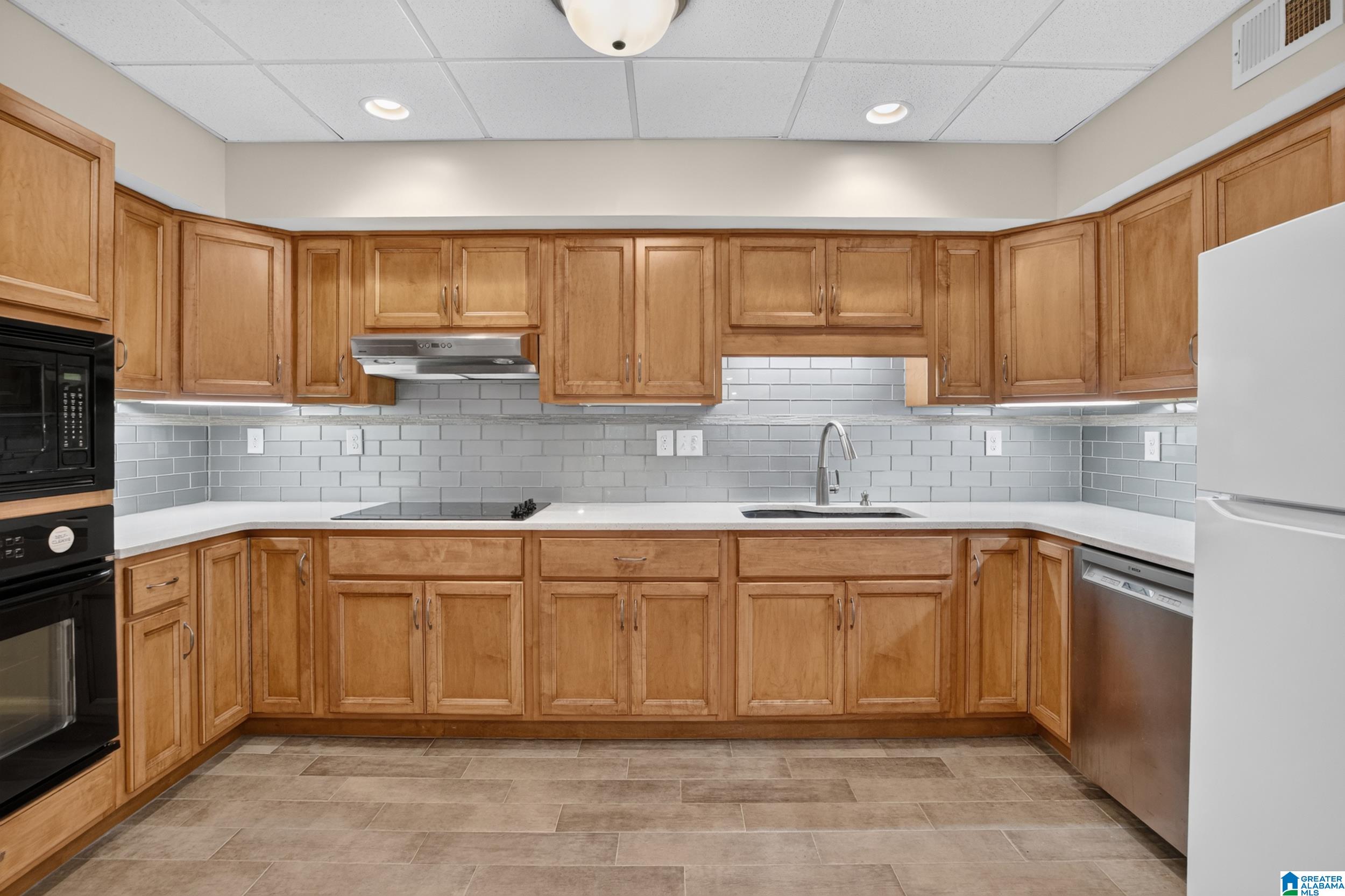 101 Kingsley Road Alabaster, AL 35007 - Photo 52 of 79