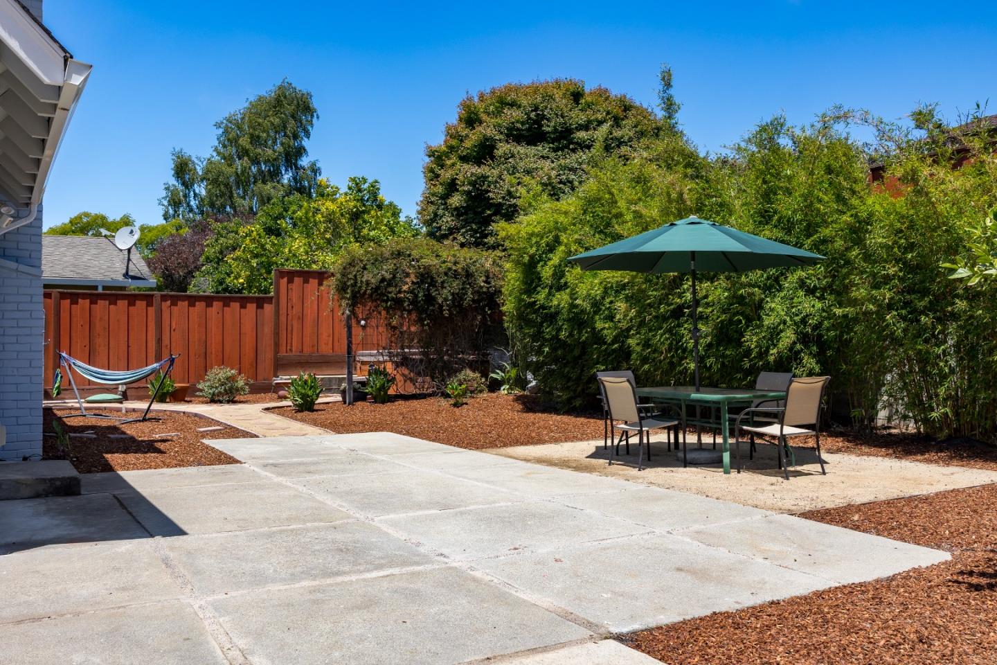 3325 Axford Road Santa Cruz, CA 95062 - Photo 30 of 44