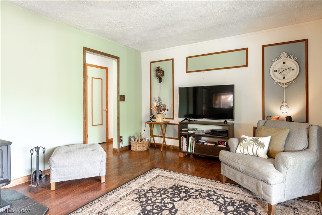 5775 Hebron Road St. Marys, WV 26170 - Photo 5 of 21 Gallery Image 5