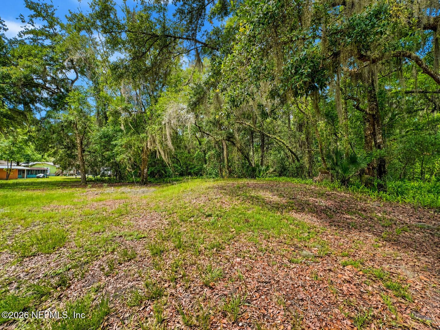 191 Jim Bryant Road East Palatka, FL 32131 - Photo 39 of 39 ChatGPT Image Jun 1, 2026, 12_47_54 PM