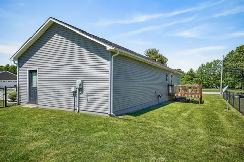 $295,000 | 21 Panther Valley Road, Crossville, TN 38555