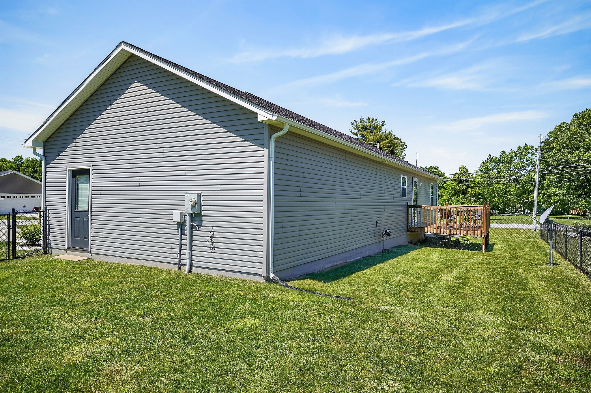 21 Panther Valley Road Crossville, TN 38555 - Photo 35 of 37