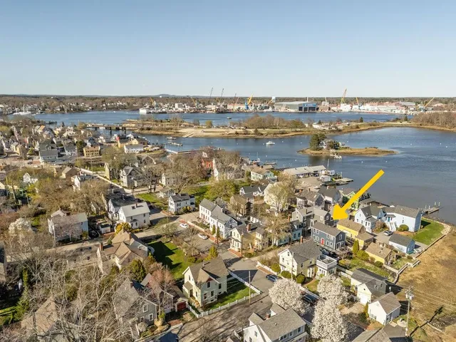 $4,650 | 18 Walden Street, Portsmouth, NH 03801