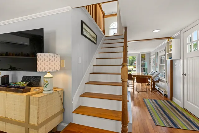 $4,650 | 18 Walden Street, Portsmouth, NH 03801