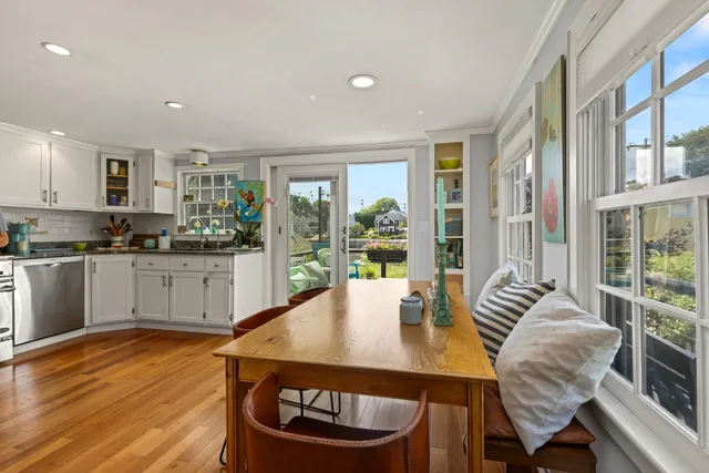 $4,650 | 18 Walden Street, Portsmouth, NH 03801