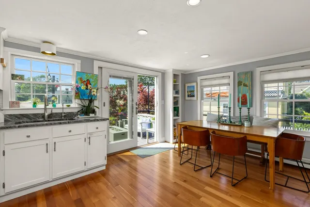 $4,650 | 18 Walden Street, Portsmouth, NH 03801