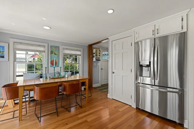 $4,650 | 18 Walden Street, Portsmouth, NH 03801