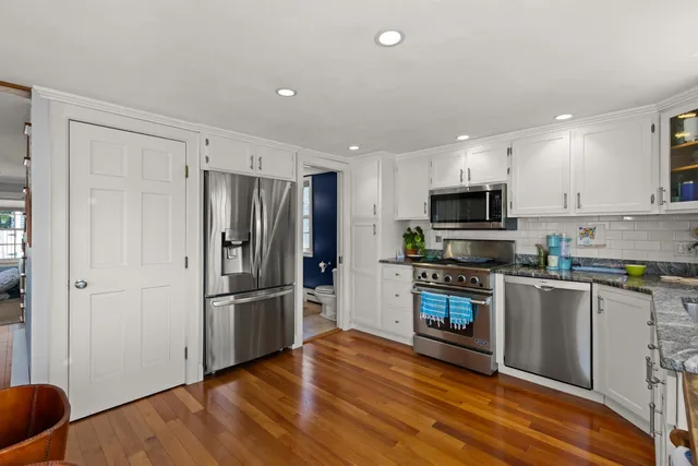 $4,650 | 18 Walden Street, Portsmouth, NH 03801