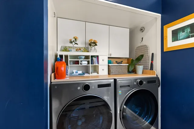 $4,650 | 18 Walden Street, Portsmouth, NH 03801