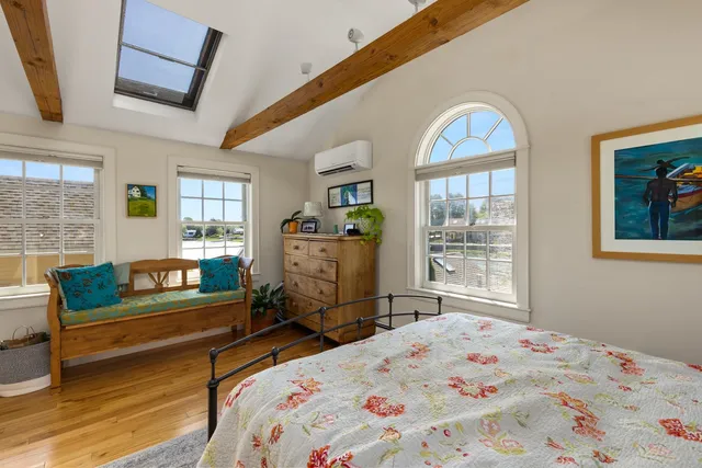 $4,650 | 18 Walden Street, Portsmouth, NH 03801