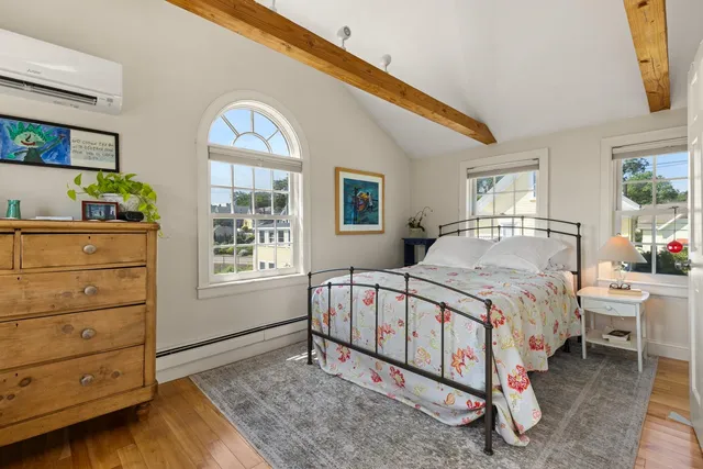 $4,650 | 18 Walden Street, Portsmouth, NH 03801