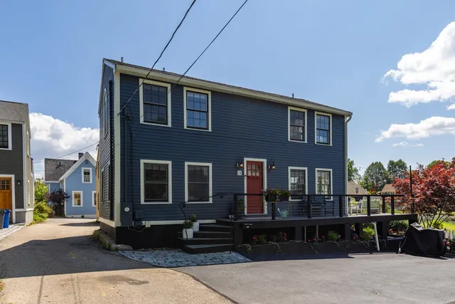 $4,650 | 18 Walden Street, Portsmouth, NH 03801
