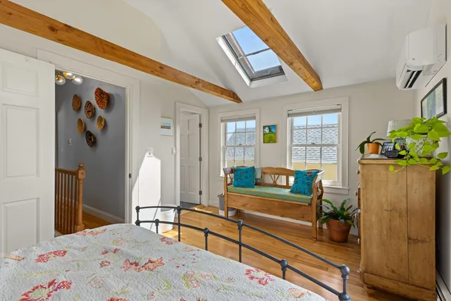 $4,650 | 18 Walden Street, Portsmouth, NH 03801