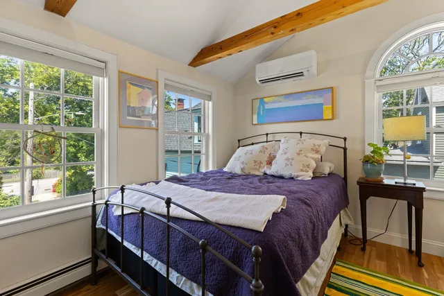 $4,650 | 18 Walden Street, Portsmouth, NH 03801