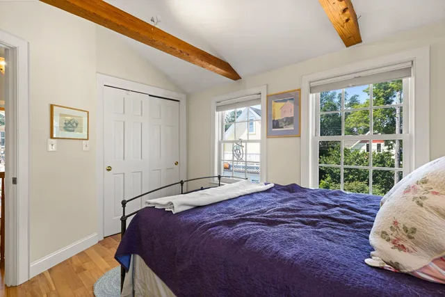 $4,650 | 18 Walden Street, Portsmouth, NH 03801