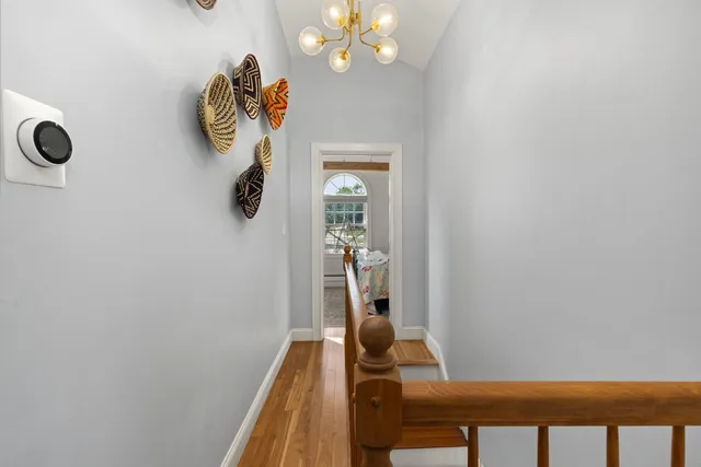 $4,650 | 18 Walden Street, Portsmouth, NH 03801