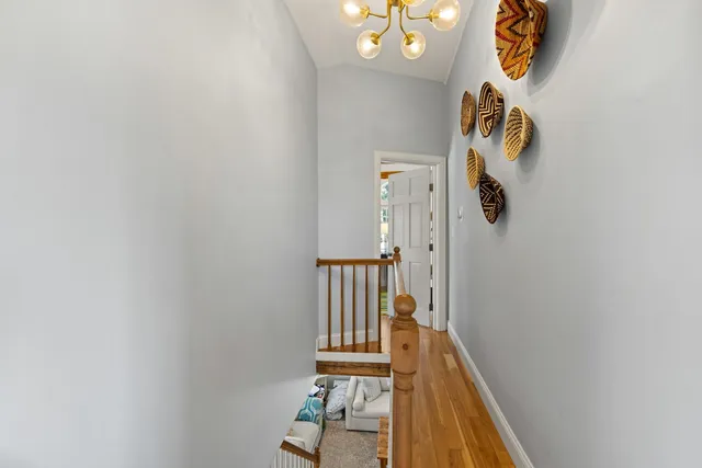 $4,650 | 18 Walden Street, Portsmouth, NH 03801