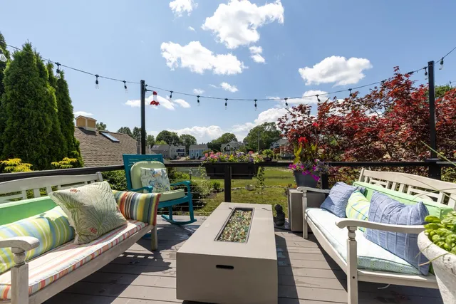 $4,650 | 18 Walden Street, Portsmouth, NH 03801