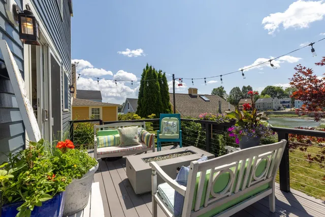 $4,650 | 18 Walden Street, Portsmouth, NH 03801