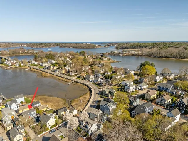 $4,650 | 18 Walden Street, Portsmouth, NH 03801