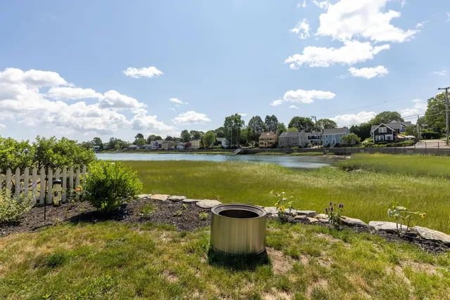 $4,650 | 18 Walden Street, Portsmouth, NH 03801