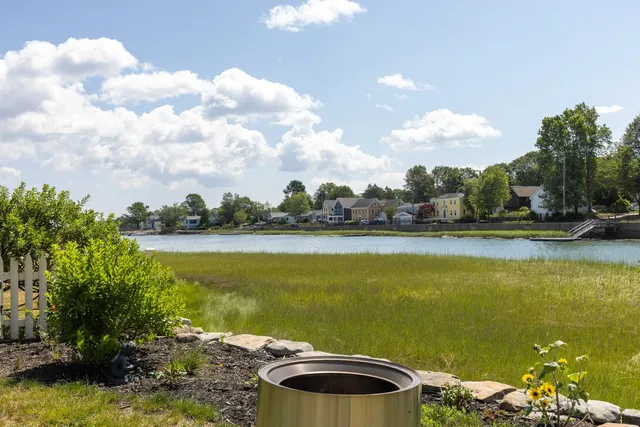 $4,650 | 18 Walden Street, Portsmouth, NH 03801