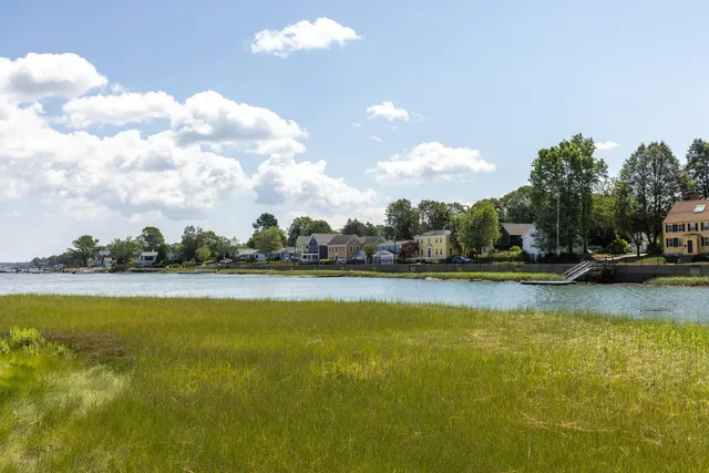 $4,650 | 18 Walden Street, Portsmouth, NH 03801