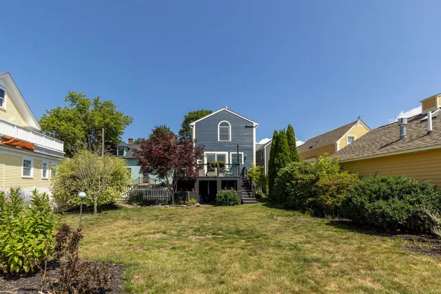 $4,650 | 18 Walden Street, Portsmouth, NH 03801