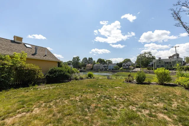 $4,650 | 18 Walden Street, Portsmouth, NH 03801