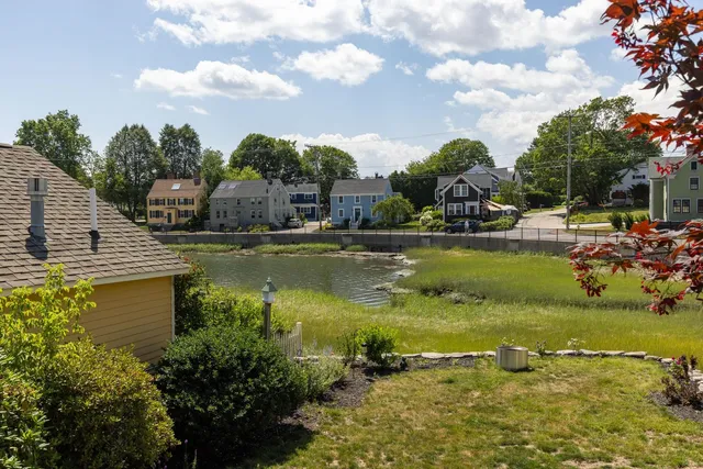 $4,650 | 18 Walden Street, Portsmouth, NH 03801