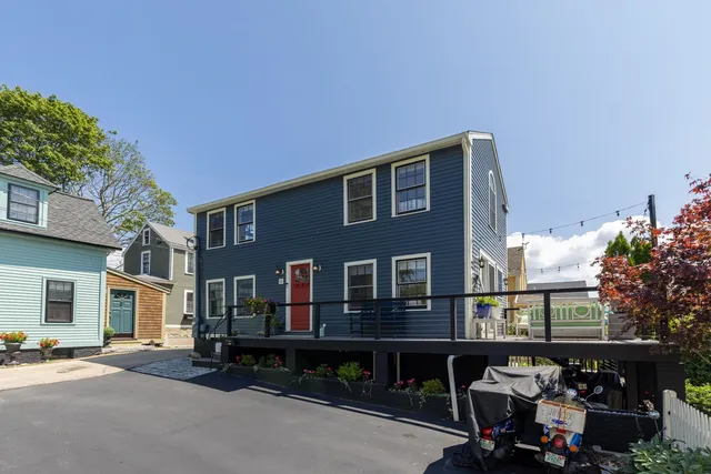 $4,650 | 18 Walden Street, Portsmouth, NH 03801