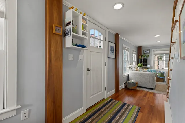 $4,650 | 18 Walden Street, Portsmouth, NH 03801