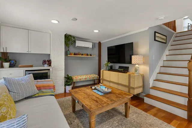 $4,650 | 18 Walden Street, Portsmouth, NH 03801