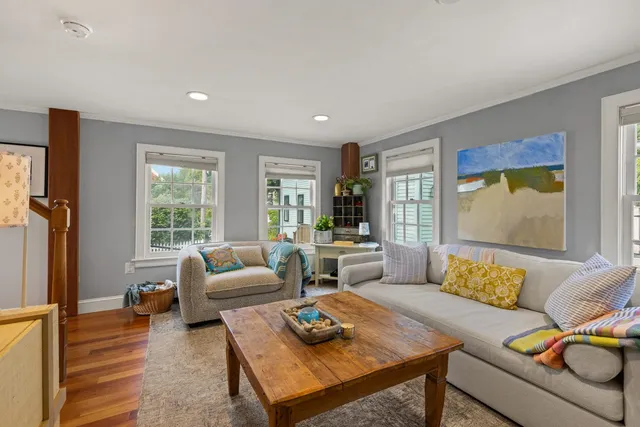 $4,650 | 18 Walden Street, Portsmouth, NH 03801