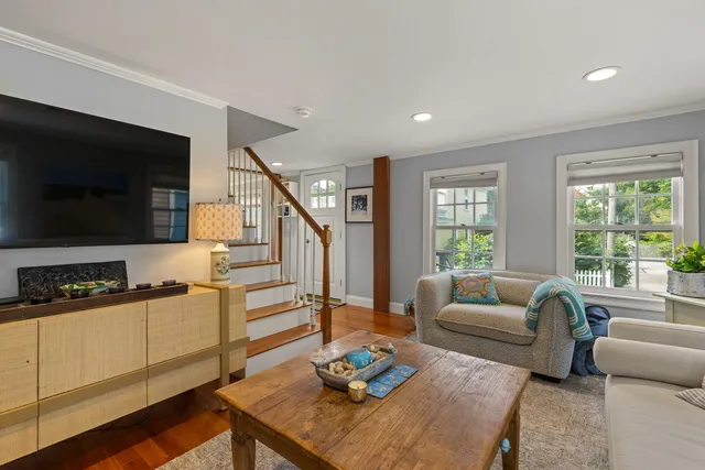 $4,650 | 18 Walden Street, Portsmouth, NH 03801