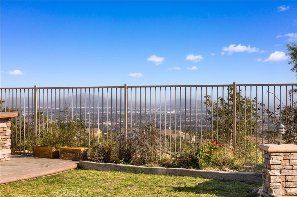12617 Naples Way Rancho Cucamonga, CA 91739 - Photo 28 of 72