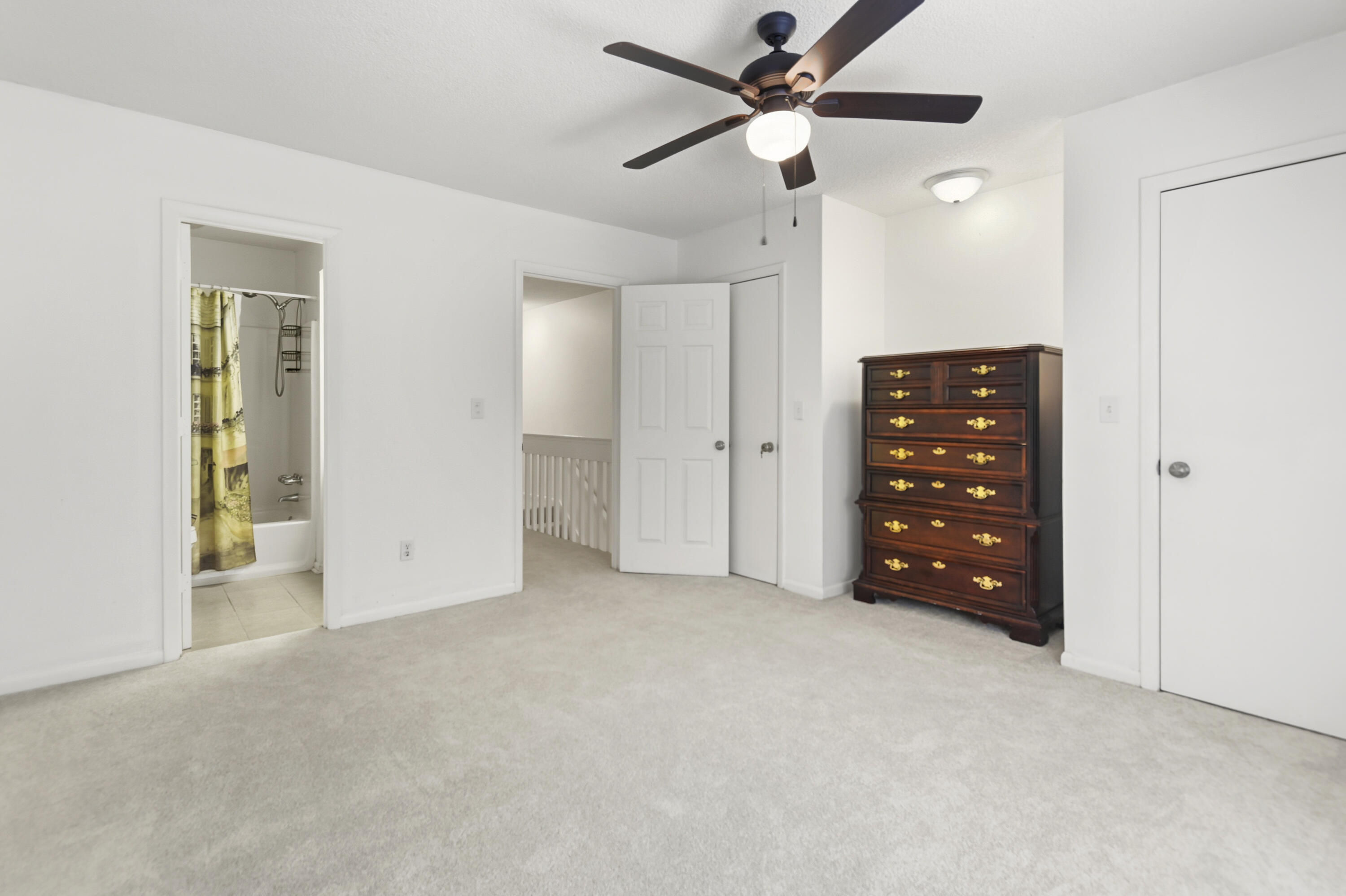 1161 Shadow Lake Circle, Unit E Mount Pleasant, SC 29464 - Photo 30 of 31