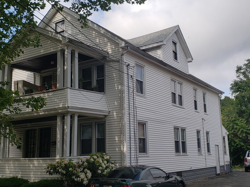 44-46 Palmyra Street Springfield, MA 01118 - Photo 1 of 10 Gallery Image 1