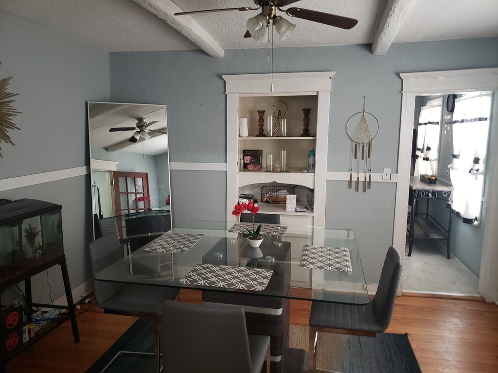 44-46 Palmyra Street Springfield, MA 01118 - Photo 5 of 10 Gallery Image 5