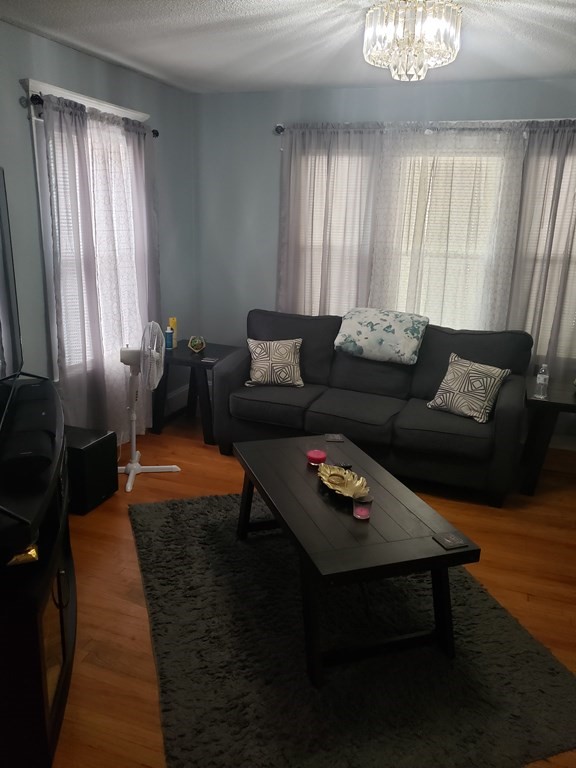 44-46 Palmyra Street Springfield, MA 01118 - Photo 6 of 10 Gallery Image 6