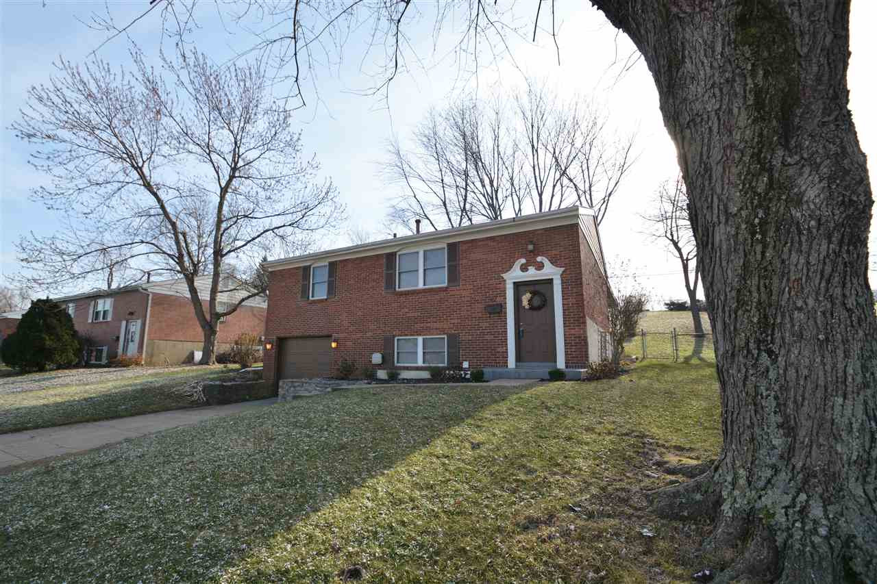 117 Raintree Road Florence, KY 41042 - Photo 30 of 30 Gallery Image 30