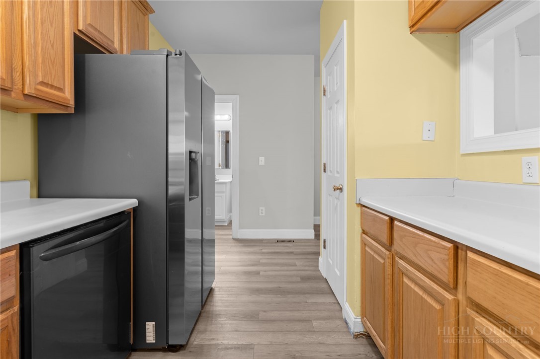 259 Ridge View Drive, Unit B Boone, NC 28607 - Photo 9 of 31